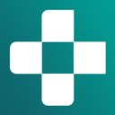 MEDI-MARKT Homecare GmbH company logo