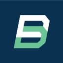 Buyerlink company logo