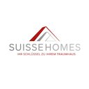Suisse-homes.ch GmbH company logo
