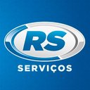 RS SERVIÇOS company logo