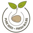 Eden Brothers LLC company logo