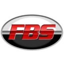 Fen-Bay Services Ltd company logo