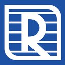 Robinson Inc company logo
