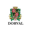 Cité de Dorval company logo