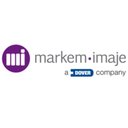 Markem-Imaje company logo