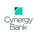 Cynergy Bank company logo