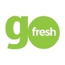 GoFresh Produce company logo
