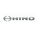日野自動車株式会社 company logo