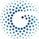 GAMMA Alphen aan den Rijn company logo