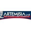Artemisia company logo