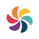 Developmental Disabilities Resource Center company logo