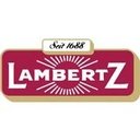 Aachener Printen- und Schokoladenfabrik Henry Lambertz company logo