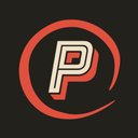 Peter Pizzeria company logo