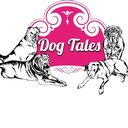 Dog Tales Rescue and Sanctuary company logo