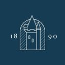 Wycombe Wanderers Football Club company logo