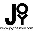 Joy_ company logo