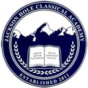 Jackson Hole Classical Academy company logo