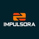 Impulsora company logo