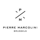 PIERRE MARCOLINI company logo