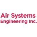Air Systems Engineering, Inc. company logo