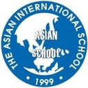 Asian Education Group company logo