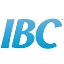IBC Airways, Inc. company logo