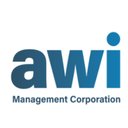 AWI Management Corporation company logo