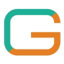 GOit company logo