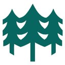 Evergreen Center company logo