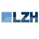 Laser Zentrum Hannover company logo