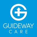 Guideway Care company logo