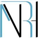 MN-RH Conseil company logo