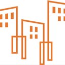 Apartment Life company logo