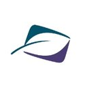 Solutions Behavioral Healthcare Professionals company logo