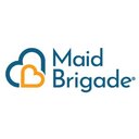 Maid Brigade of Greater Fort Worth/Mid-Cities company logo