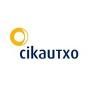Cikautxo company logo