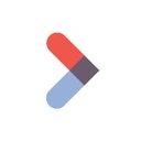 Media Cause company logo