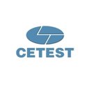 CETEST RIO LTDA company logo