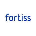fortiss GmbH company logo