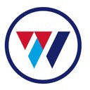 Westminster Motor Corporation company logo