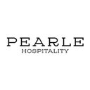 Pearle Hospitality company logo