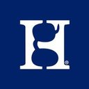 Harbor Group Management Company company logo