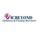 ICBeyond Caribe company logo