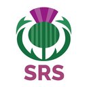 SRS Care Solutions company logo