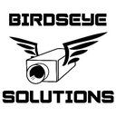 Birdseye Solutions company logo