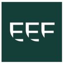 EEF Erneuerbare Energien Fabrik company logo