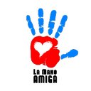 La Mano Amiga Corp. company logo