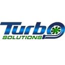 Turbo Solutions LLC company logo