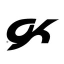 ELITE SPORTSWEAR LP company logo