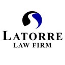 Latorre Law Firm company logo